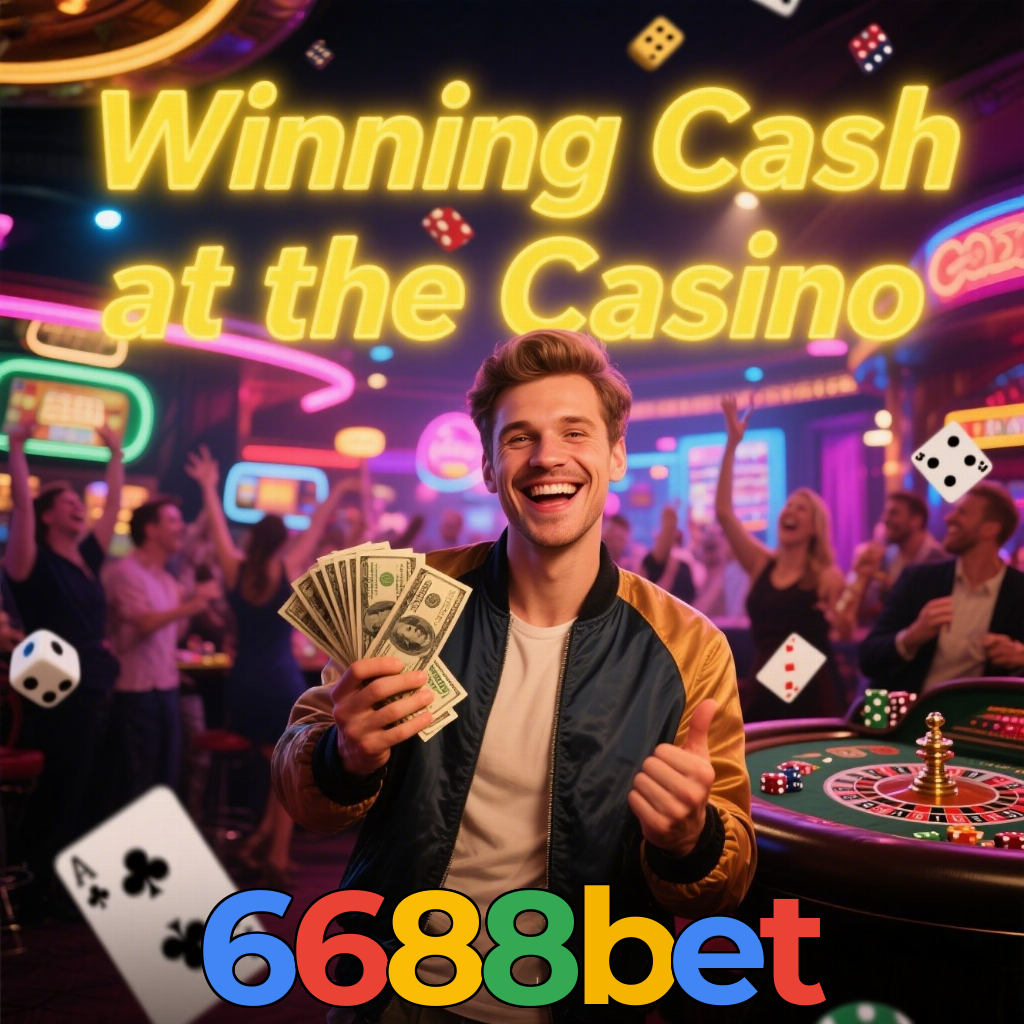6688bet：Sua sorte está no cassino online com jogos como poker e apostas no futebol!