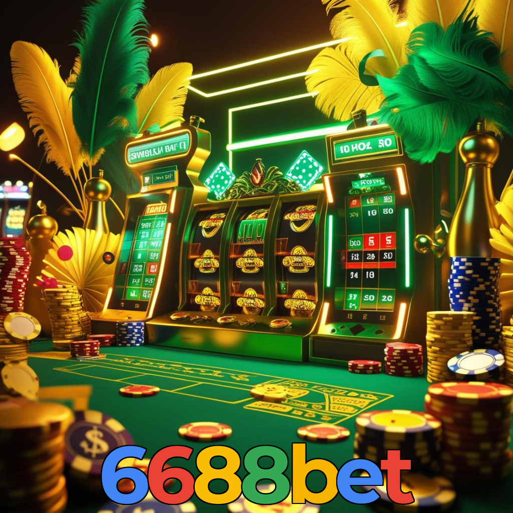 6688bet:Vença no futebol online e ganhe prêmios incrÃveis!