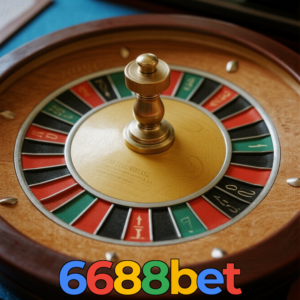 6688bet：O futebol online está na sua tela! Aposte agora e vença!