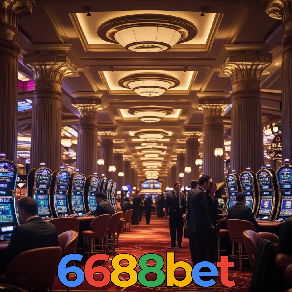 6688bet:Jogue roleta, poker e aposte no futebol com grandes prêmios em jogo!