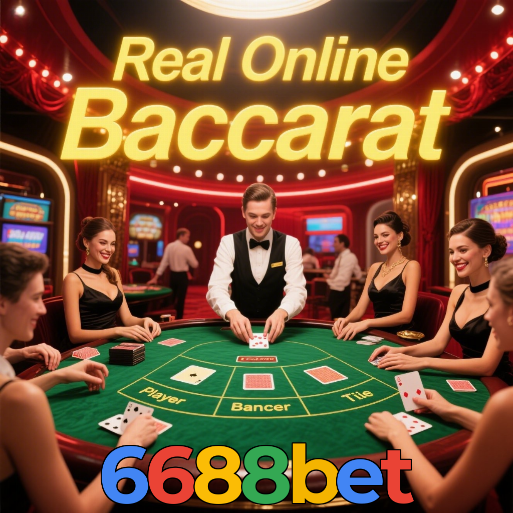 6688bet:Aposte na roleta e conquiste prêmios incríveis em nosso cassino!
