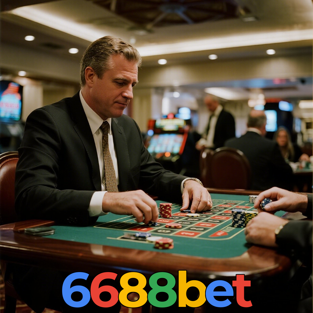 6688bet：No futebol online, a chance de ganhar é sua!