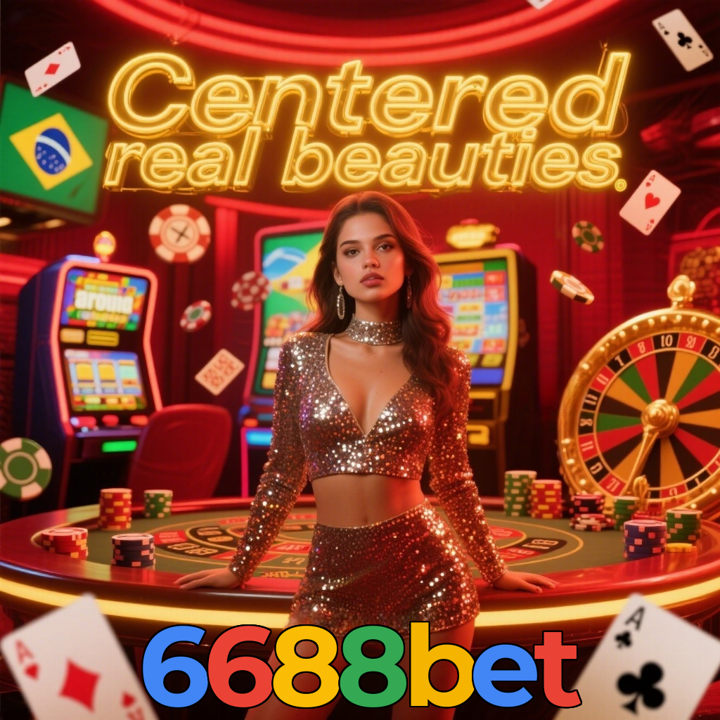 6688bet:As melhores slots do mercado estão esperando por você! Jogue agora!