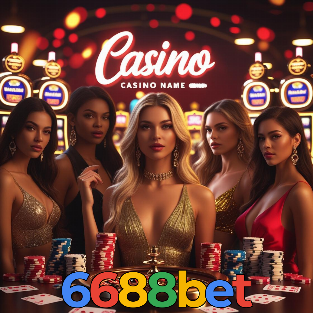 6688bet:Em nosso cassino online, grandes prêmios estão ao seu alcance!