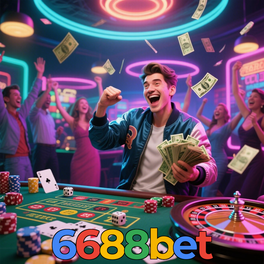 6688bet:Apostas no futebol e grandes vitórias em roleta e blackjack!