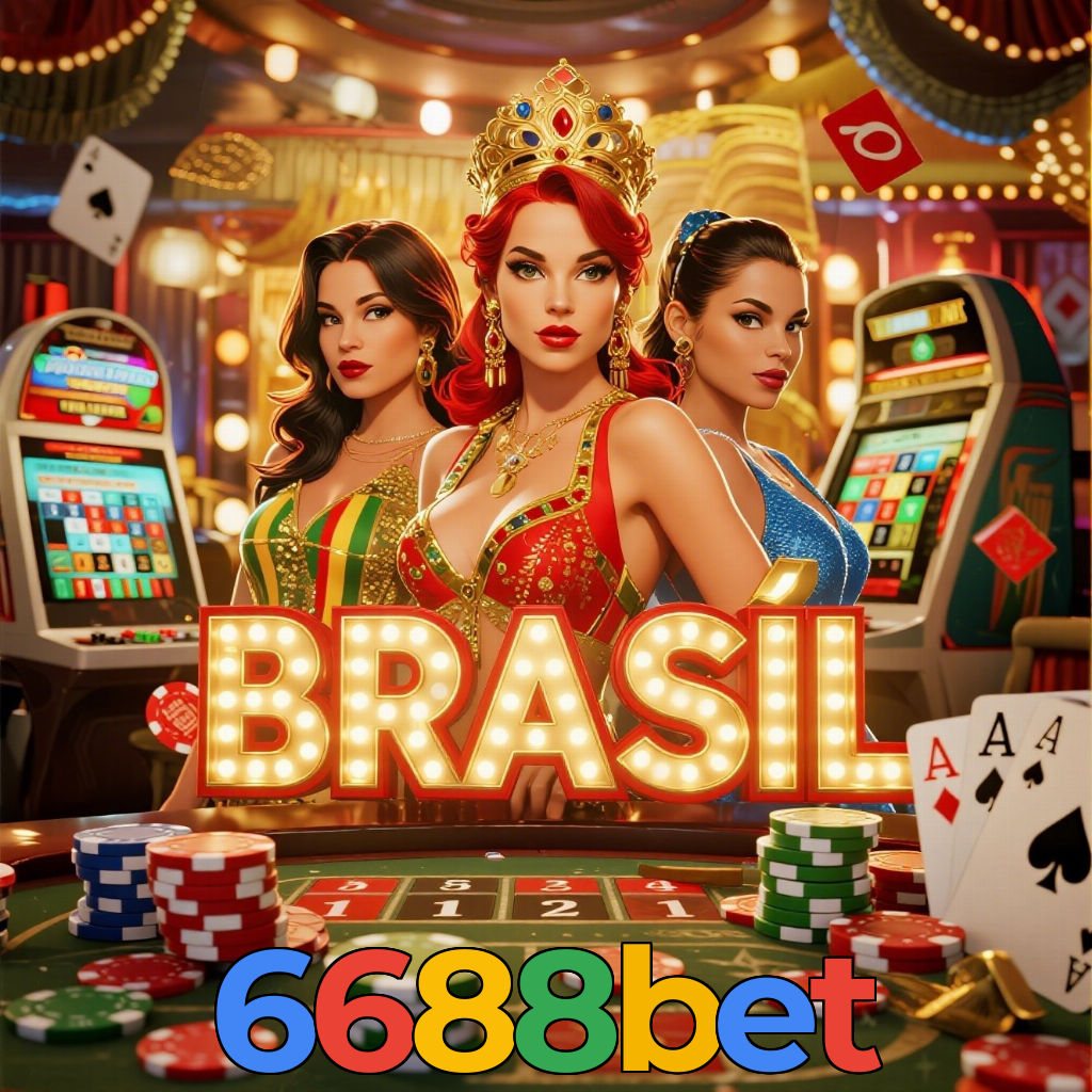 6688bet:Aposte nas melhores slots e conquiste prêmios como nunca!