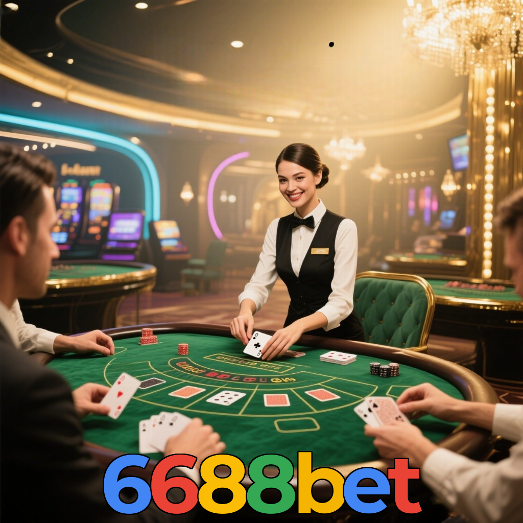 6688bet：Apostas ao vivo de futebol te esperam! Vença os melhores times!