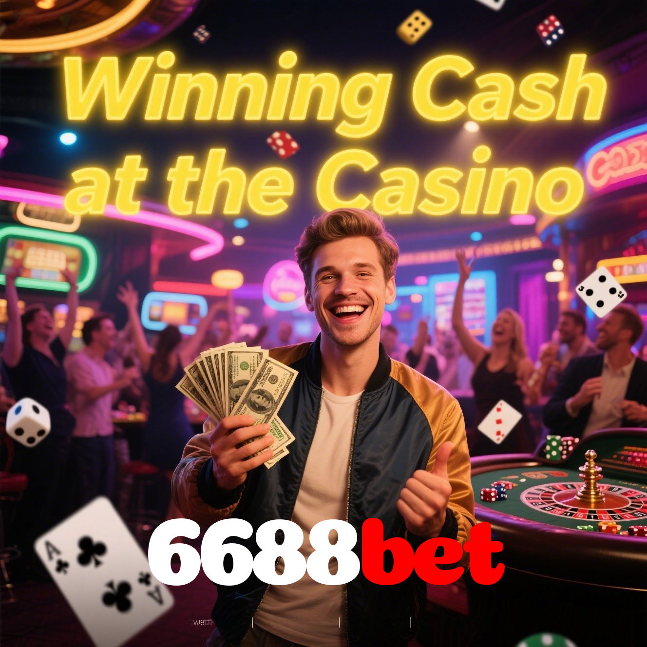6688bet: O melhor cassino online do Brasil está à sua disposição com grandes prêmios!