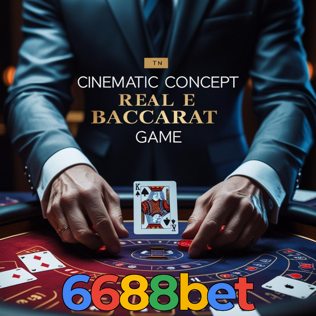 6688bet：Aposte no futebol online e vença como um campeão!
