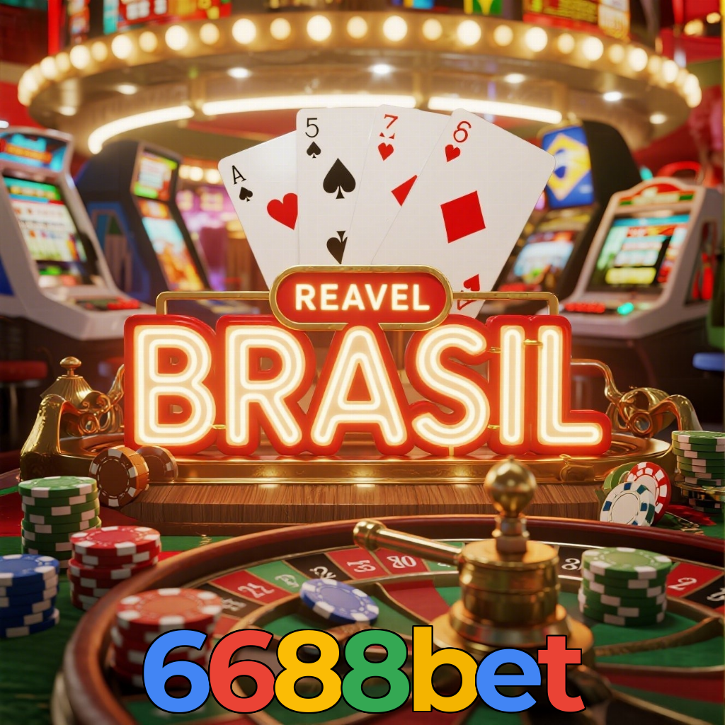 6688bet:O cassino mais confiável para apostar no futebol e jogar slots!