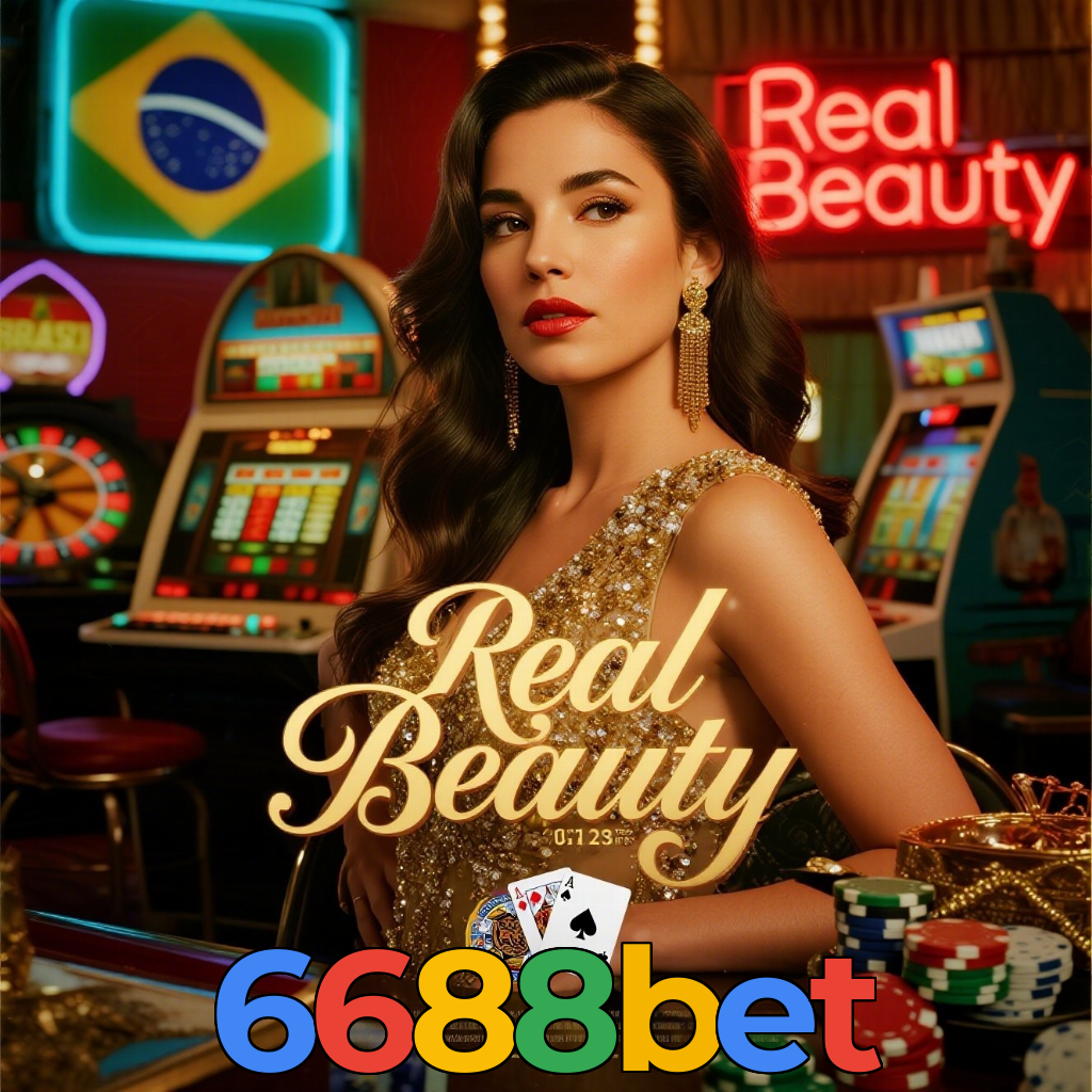 6688bet:Jogue nas roletas e conquiste prêmios incríveis!