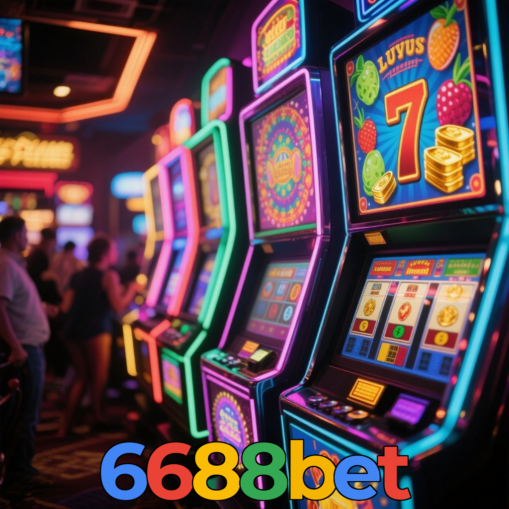 6688bet:Jogue no melhor cassino online e conquiste prêmios de verdade!