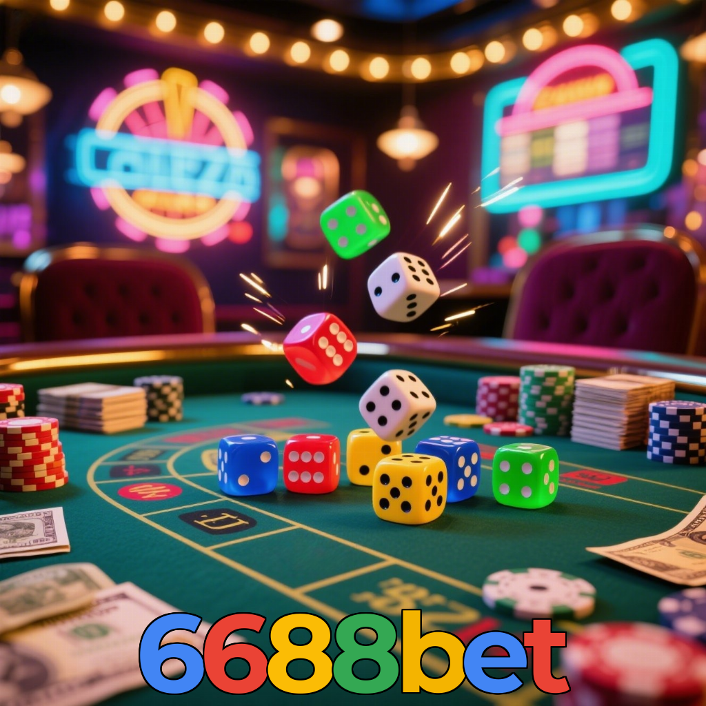 6688bet:Jogue slots, aposte no futebol e ganhe no cassino online mais seguro!