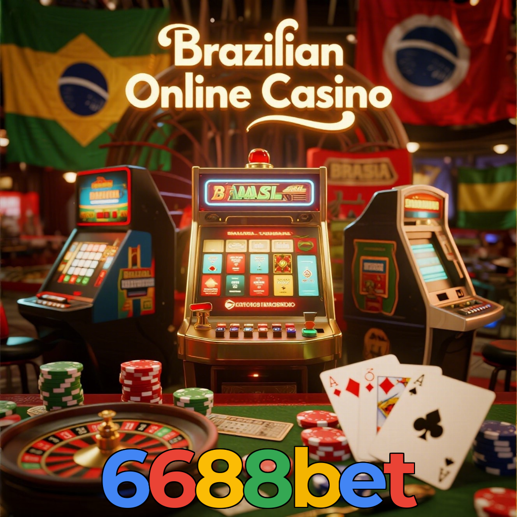 6688bet：Aposte no futebol online e veja suas vitórias se multiplicarem!