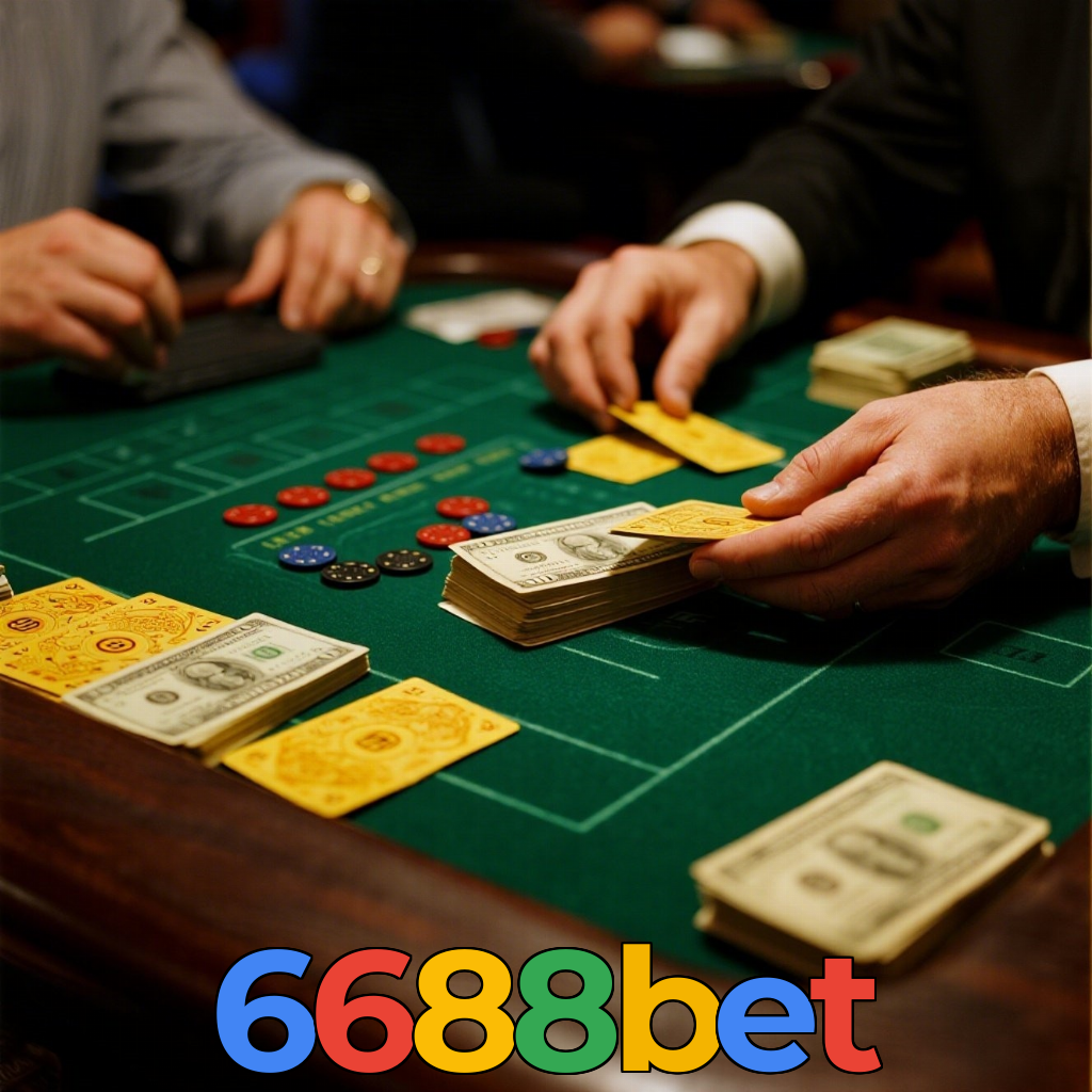 6688bet:Cada jogo é uma chance de ganhar! Jogue agora e vença!