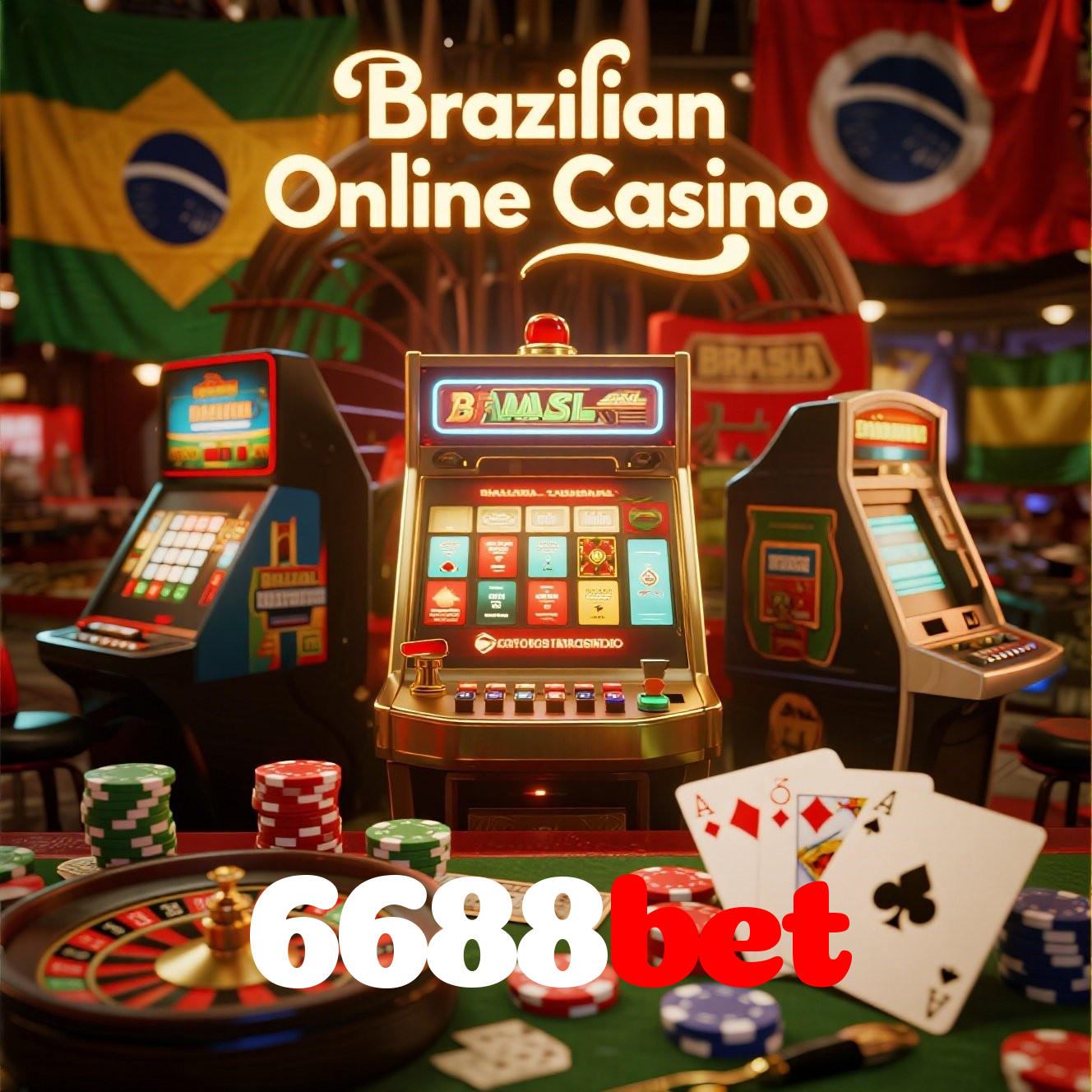 6688bet：O melhor cassino para apostar no futebol e ganhar em jogos de cassino!