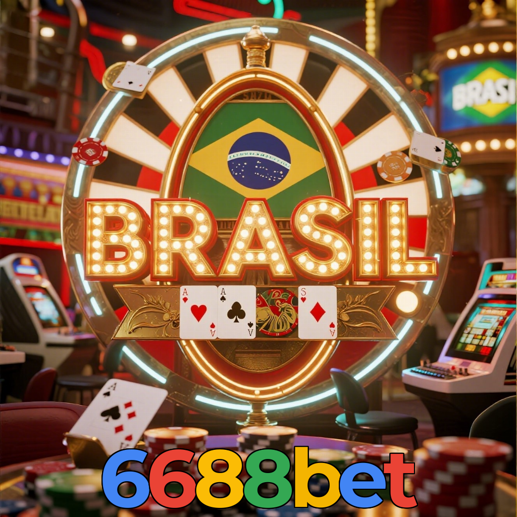 6688bet：Apostas ao vivo no futebol e grandes prêmios em jogos de blackjack!