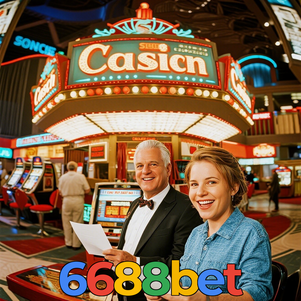 6688bet:Jogue futebol online e experimente a emoção de ser vencedor!