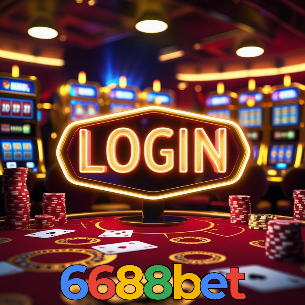 6688bet:Jogue slots de tirar o fôlego e conquiste vitórias épicas!