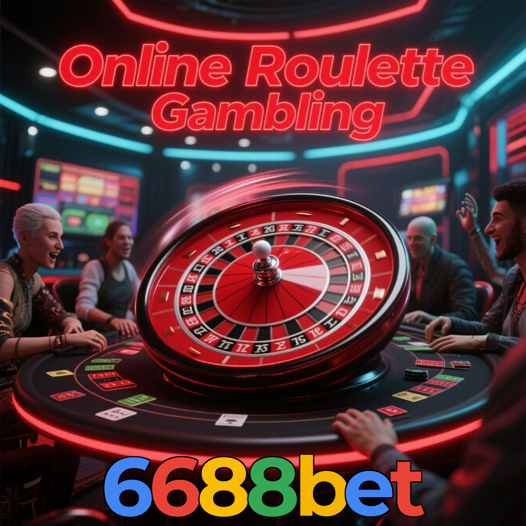 6688bet:Vença com cada jogada no futebol online e ganhe prêmios incríveis!