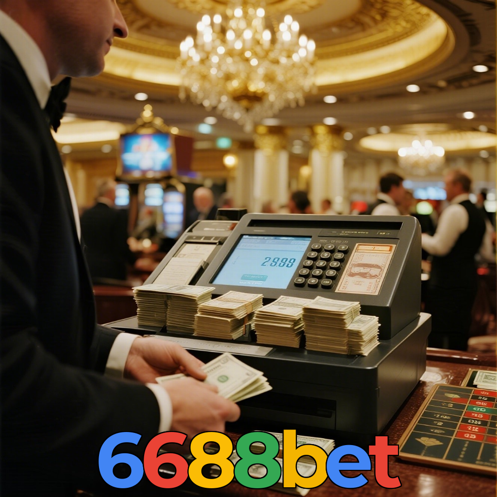6688bet:Divirta-se com slots e apostas ao vivo em futebol no nosso cassino online!