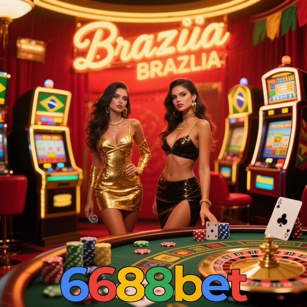 6688bet:Aposte no futebol e conquiste prêmios em blackjack e poker!