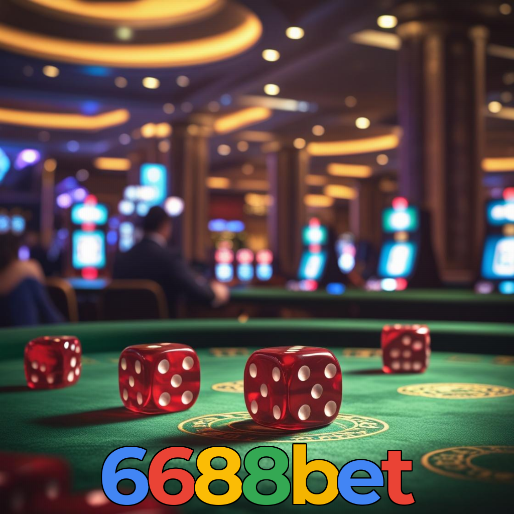 6688bet:Jogue futebol online e marque gols de sorte e prêmios!