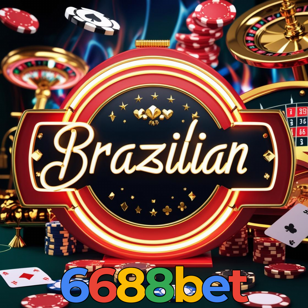 6688bet：Sua sorte está no cassino online com poker, roleta e futebol ao vivo!