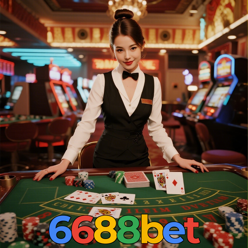 6688bet:Aposte no futebol online e faça parte das grandes conquistas!