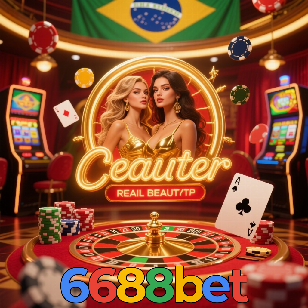 6688bet:Jogue blackjack e aposte no futebol para uma experiência inesquecível!