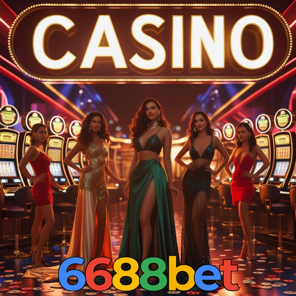 6688bet:No futebol online, a sorte está ao seu lado para ganhar!