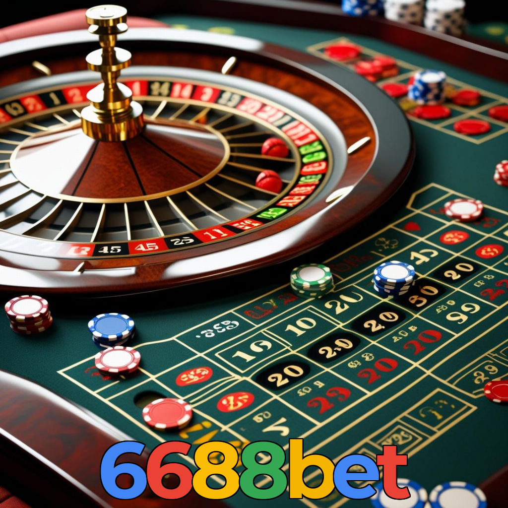 6688bet:Jogue nas mesas de poker e se torne um campeão das cartas!