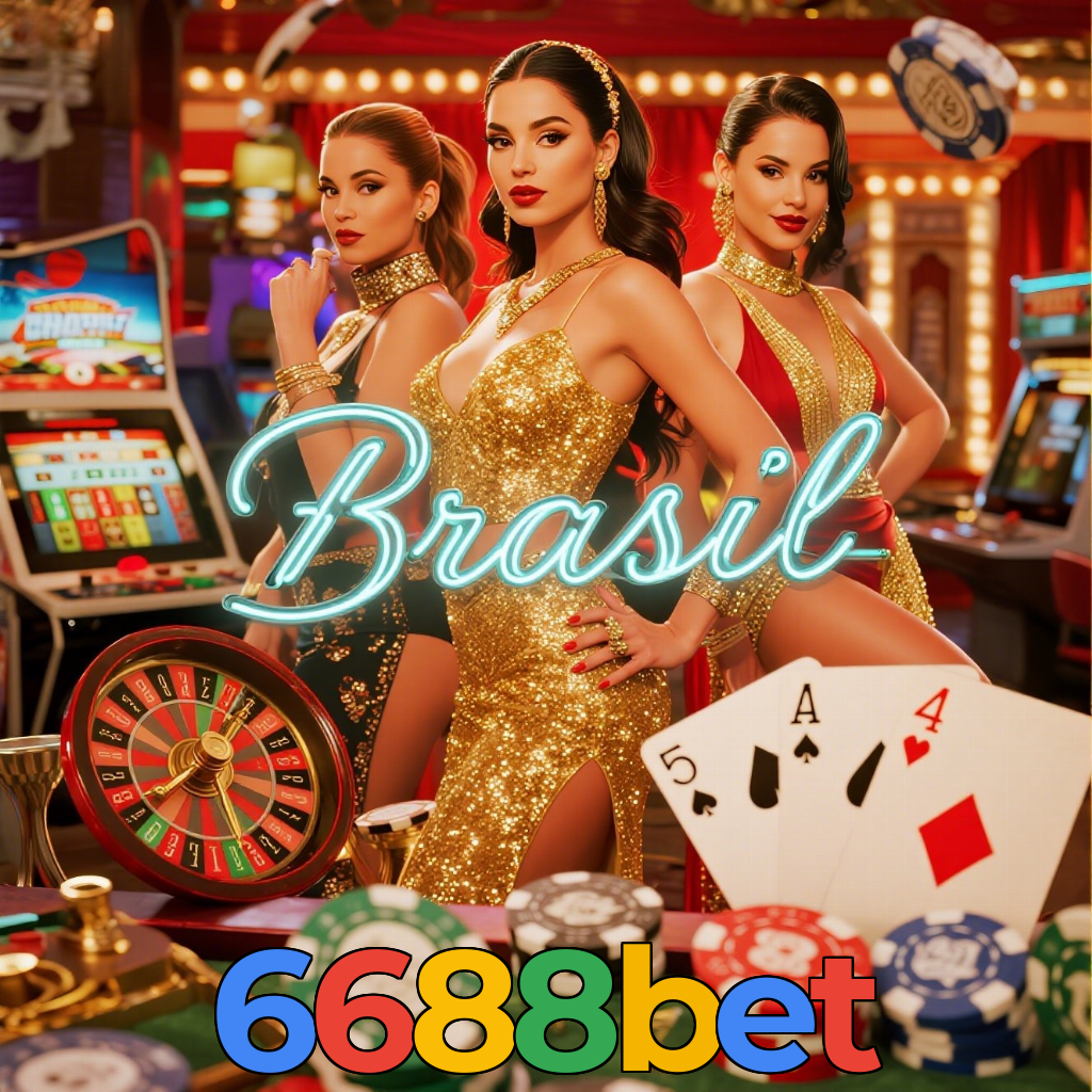 6688bet:Jogue em nosso cassino online e descubra os maiores jackpots!
