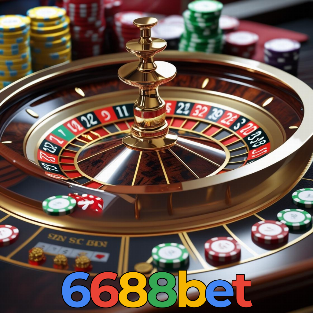 6688bet:Mostre sua habilidade nas mesas de poker e vença os adversários!