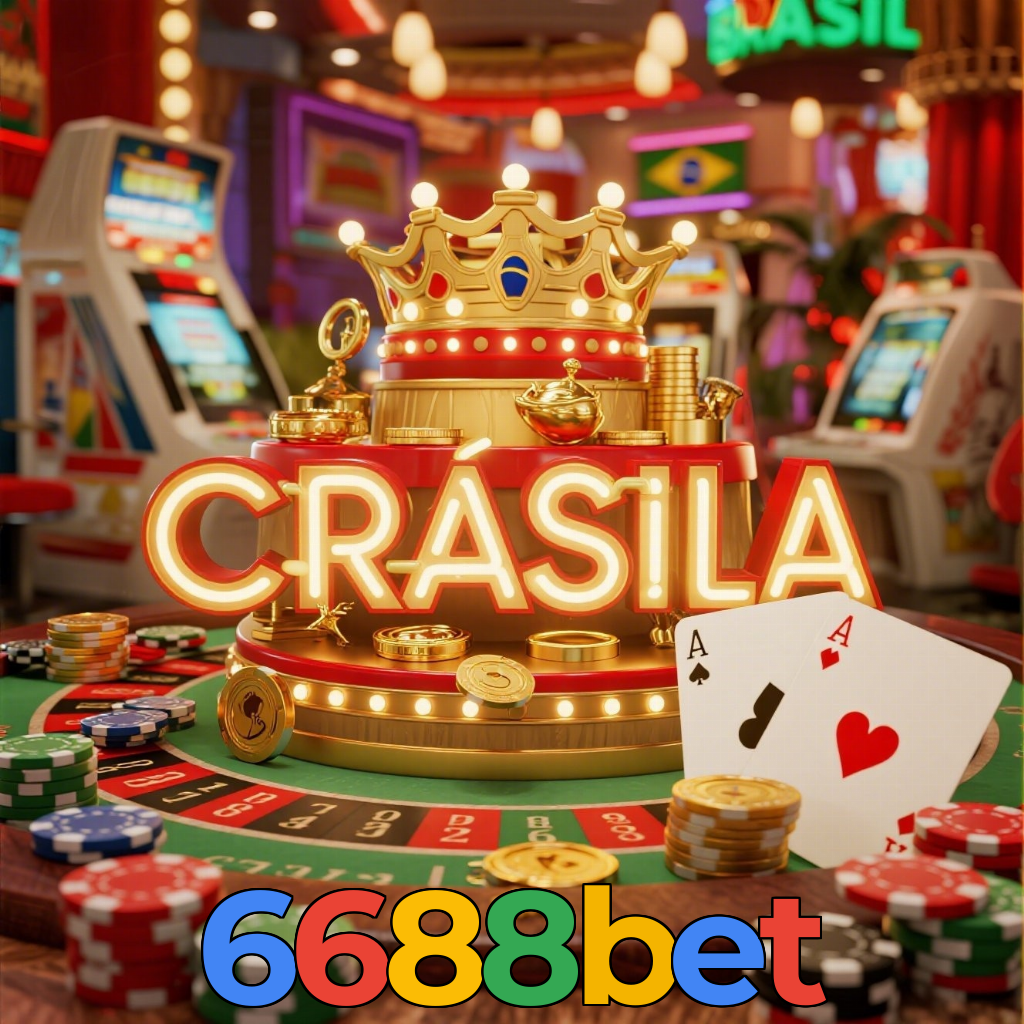 6688bet:Prepare-se para as melhores vitórias! Jogue em nosso cassino online!