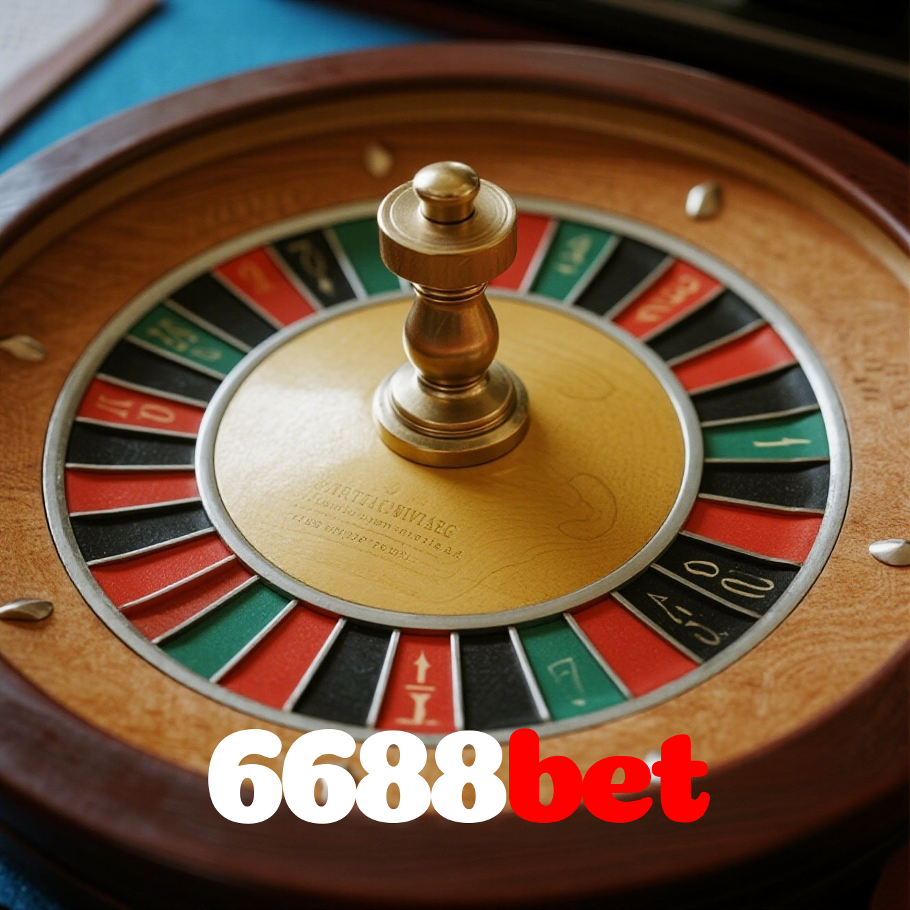 6688bet：Apostas ao vivo no futebol e grandes prêmios nos melhores jogos de cassino!
