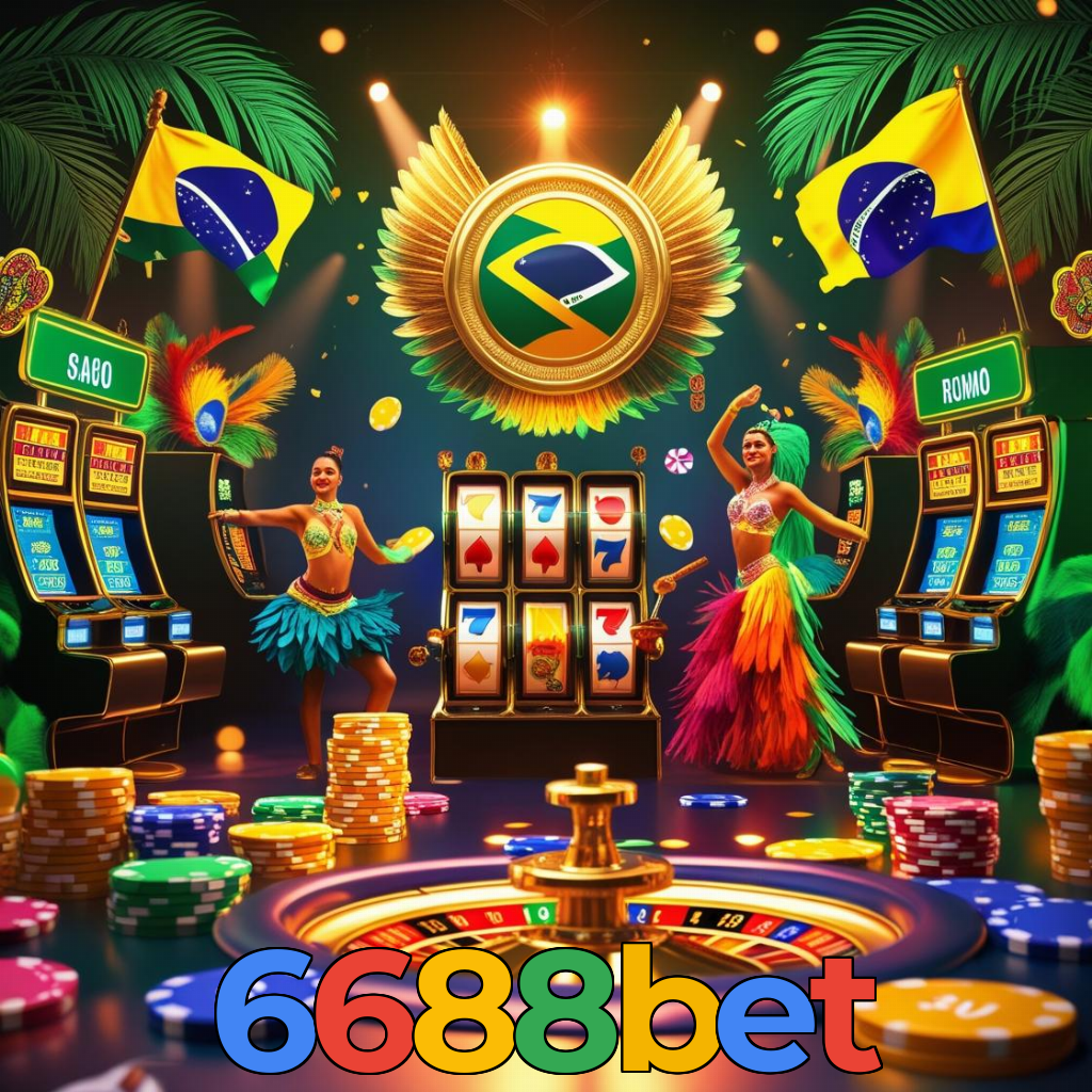 6688bet：Aposte no futebol e ganhe com os melhores jogos de cassino como poker e roleta!