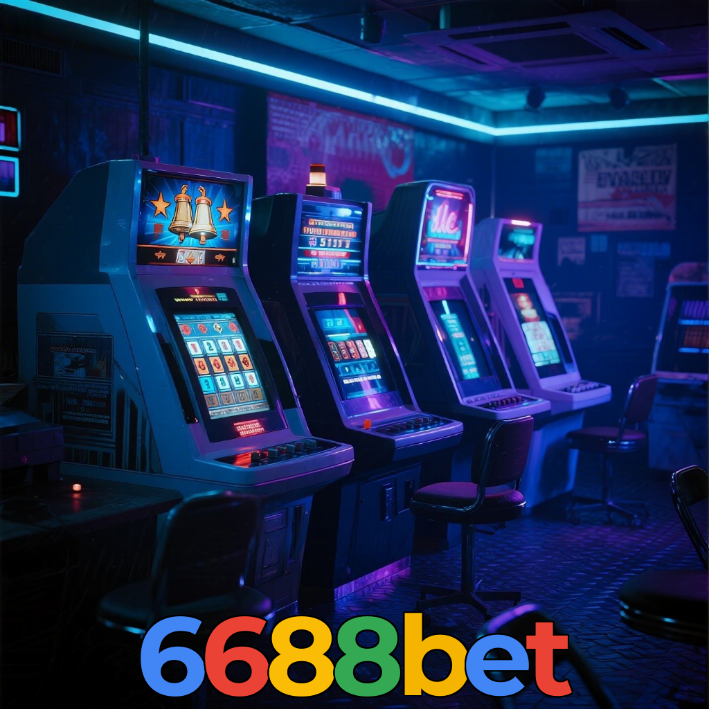 6688bet：Aposte no futebol digital e viva a emoção de grandes vitórias!