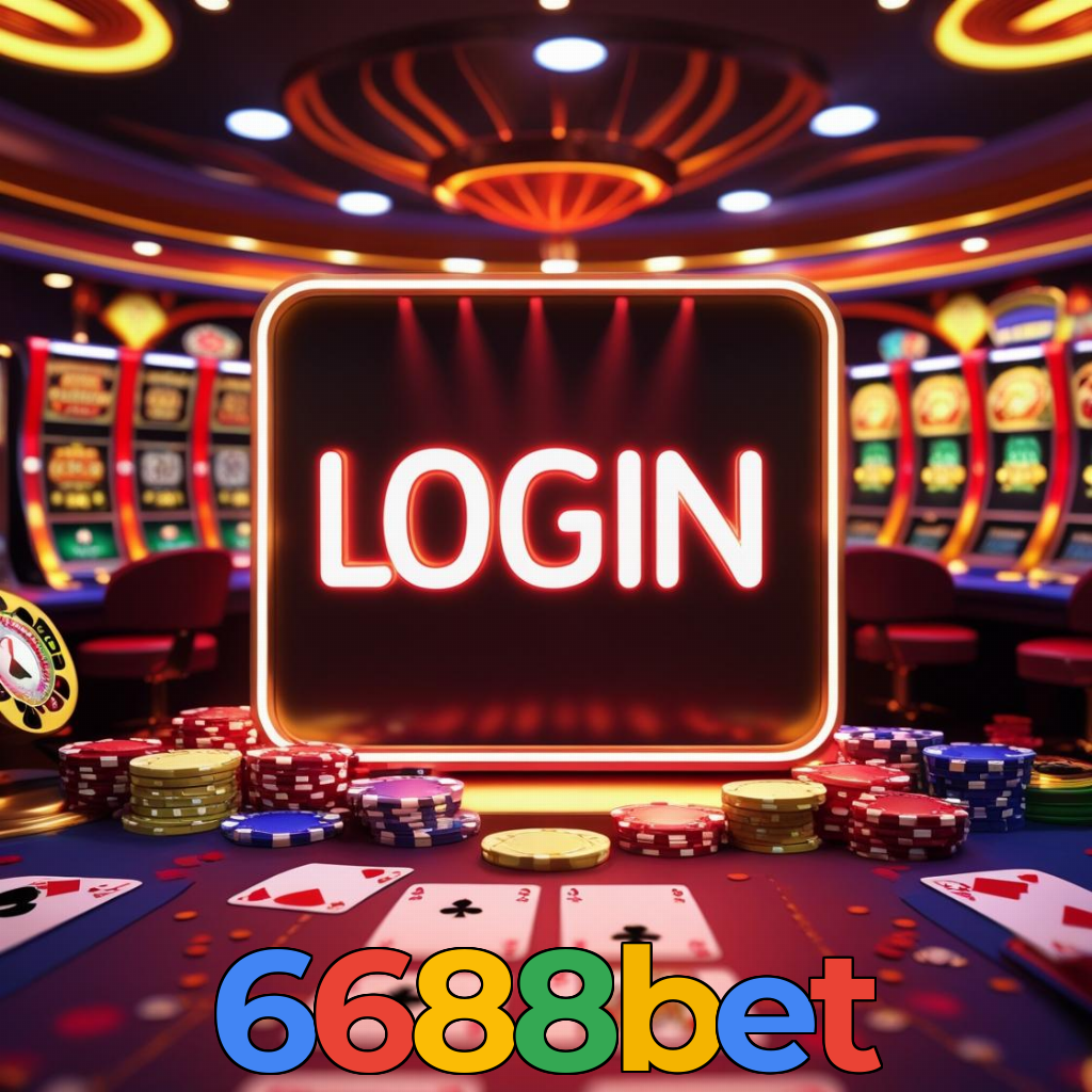 6688bet:Apostas no futebol online são para quem sabe jogar e ganhar!