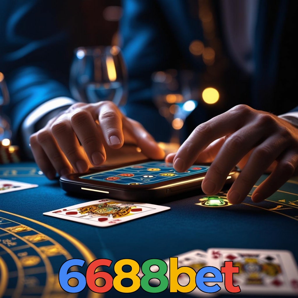 6688bet:Divirta-se com slots e apostas ao vivo em futebol no nosso cassino online!