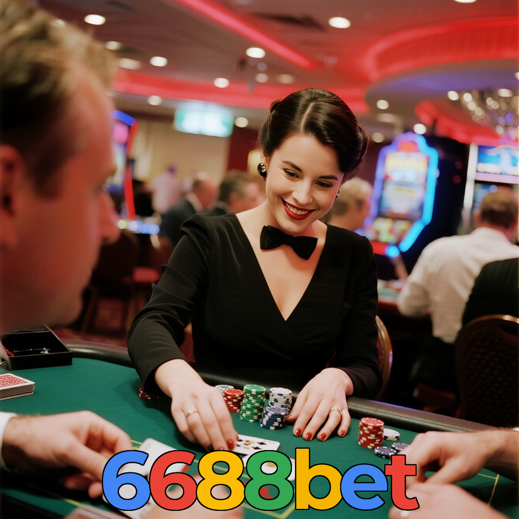 6688bet:Jogue poker, aposte no futebol e ganhe em grandes jogos de cassino!
