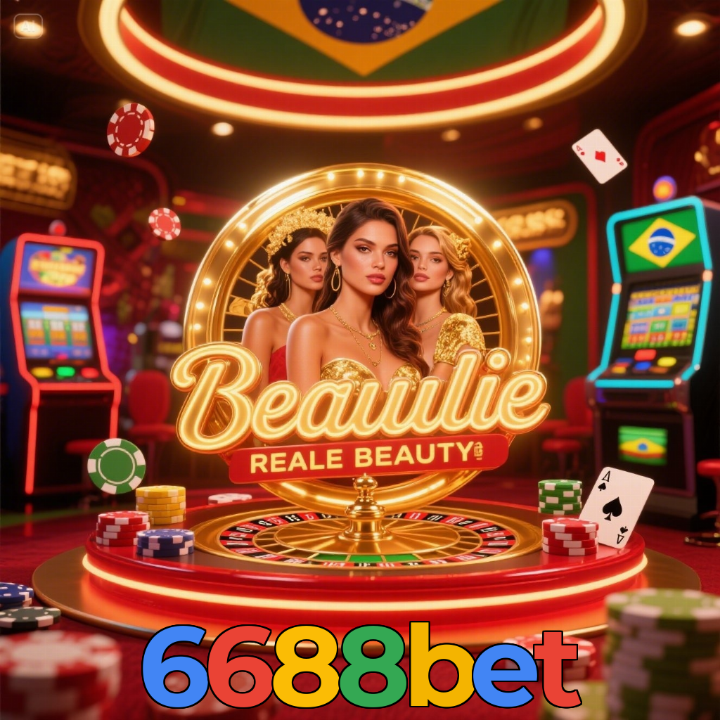 6688bet:Grandes vitórias em poker, roleta e apostas no futebol esperam por você!