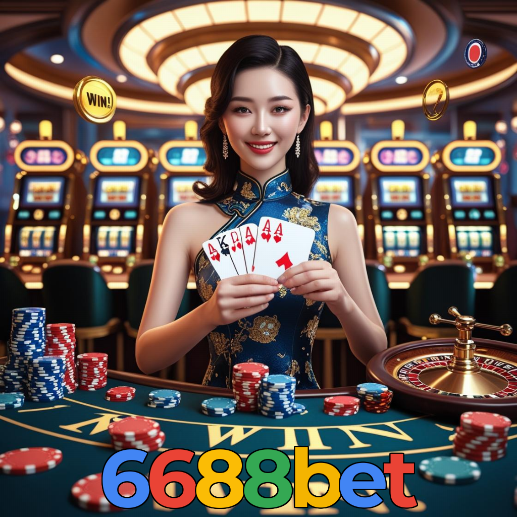 6688bet:A adrenalina do futebol online é sua chance de ganhar!