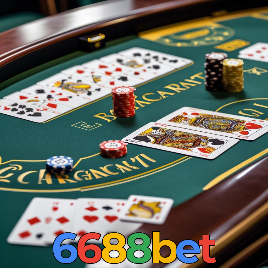 6688bet:Aposte agora e ganhe no melhor cassino online!