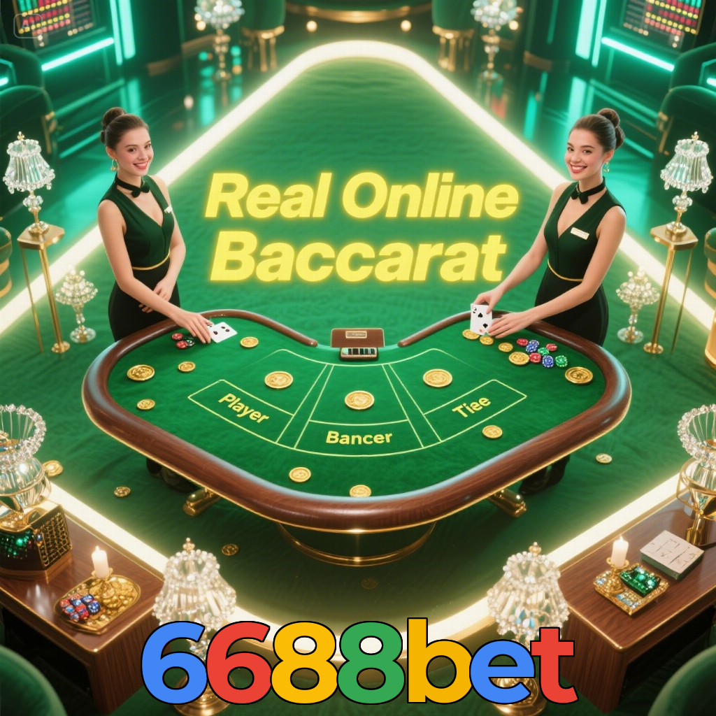 6688bet:A diversão e as vitórias estão te esperando no nosso cassino online!