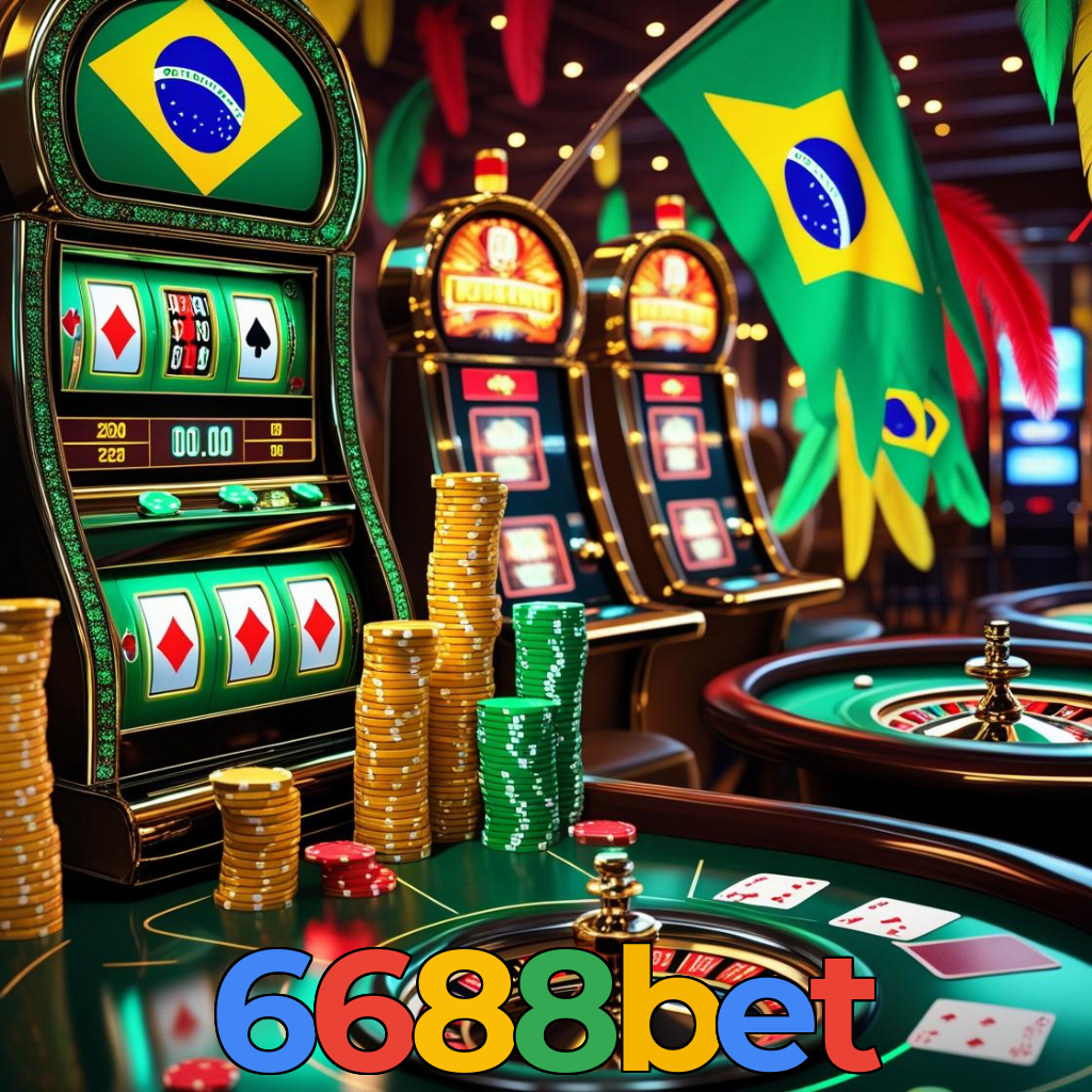 6688bet：No futebol online, suas vitórias são a recompensa da sua habilidade!