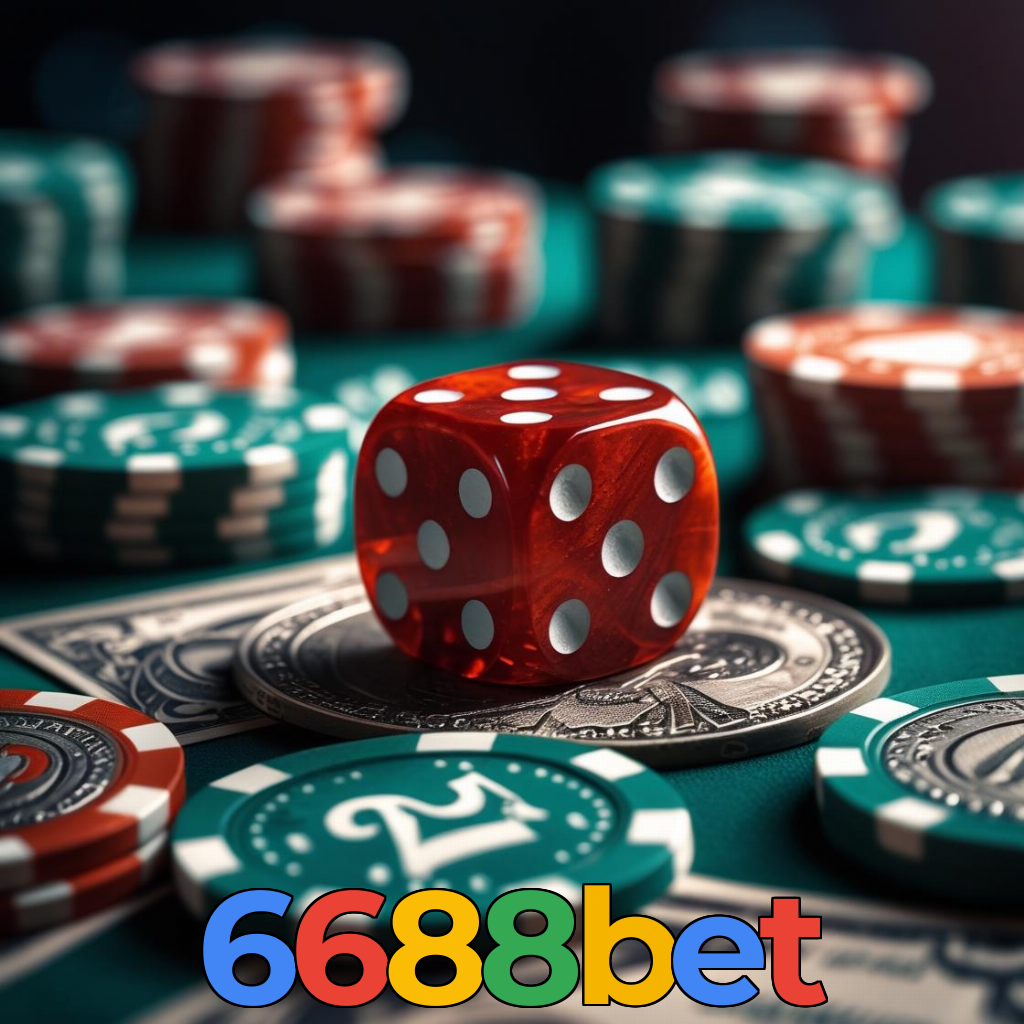 6688bet:Vença no poker e mostre que você é um verdadeiro campeão!