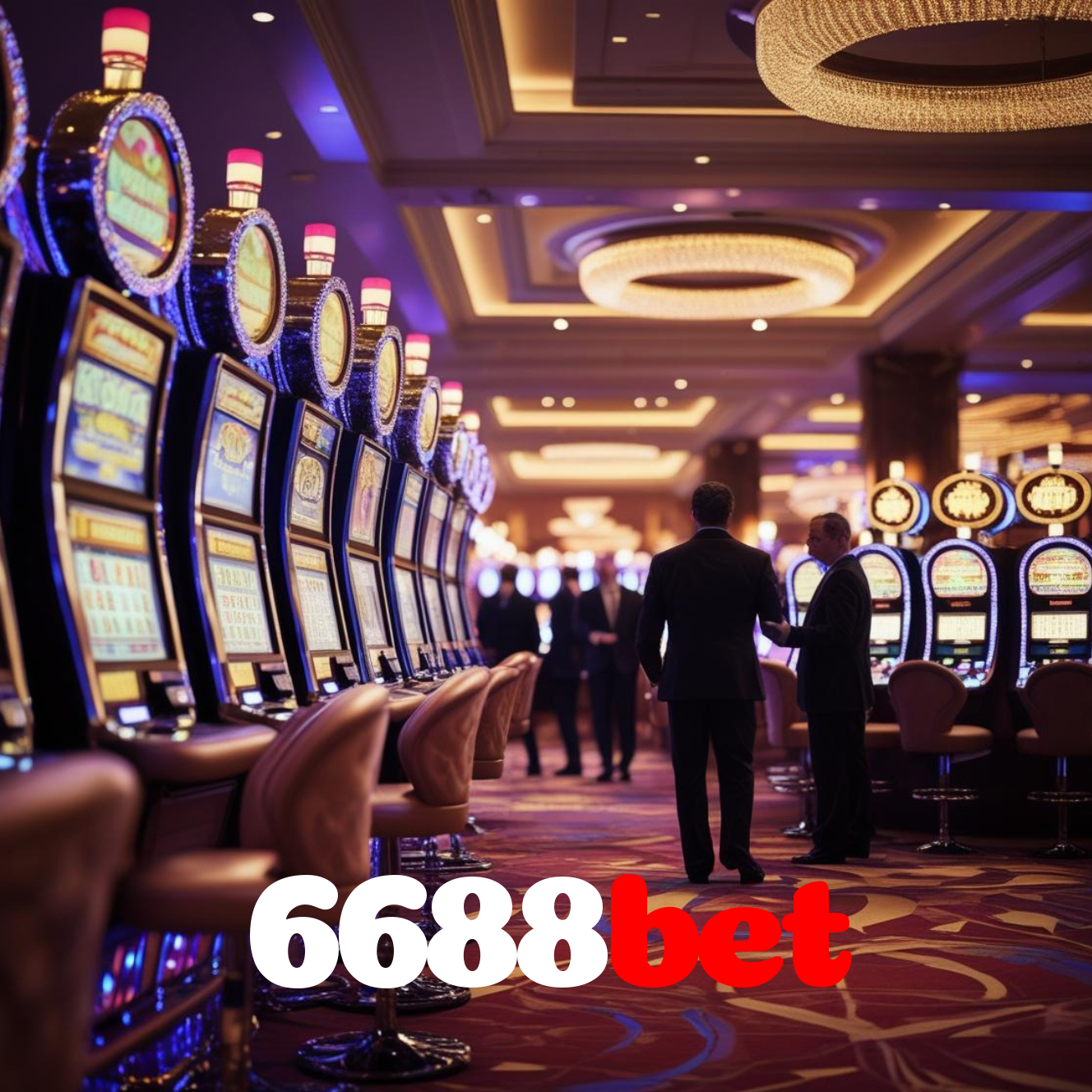 6688bet：Jogue futebol online e leve para casa prêmios incríveis!