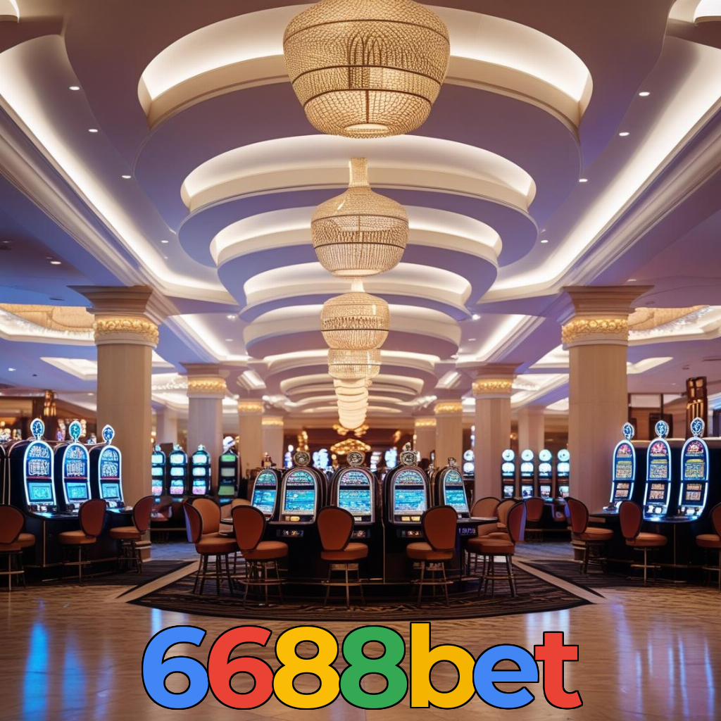 6688bet:A adrenalina do futebol online te espera para grandes vitórias!