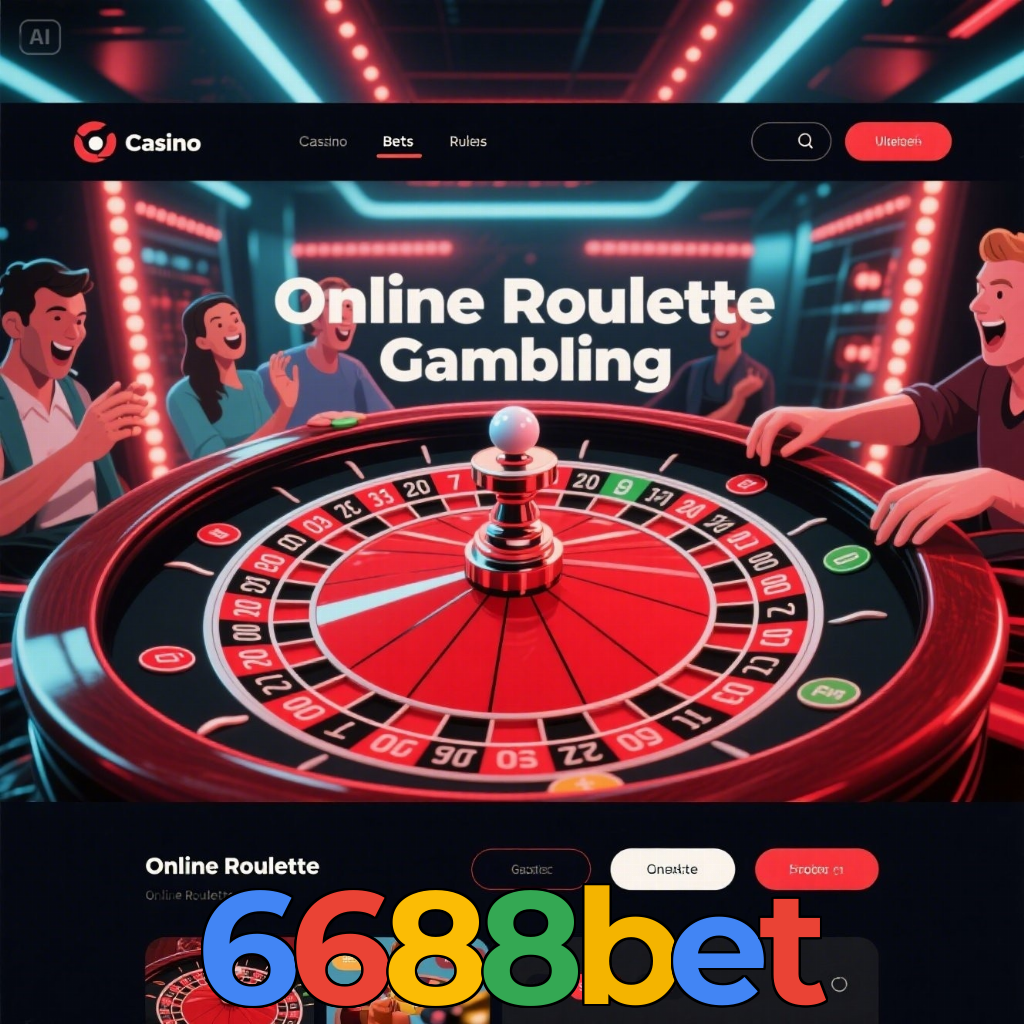 6688bet:Apostas em futebol e os melhores jogos de cassino para você ganhar!